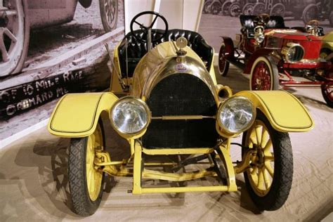 Fiat Oldtimer aus Italien - Fabbrica Italiana Automobili Torino.