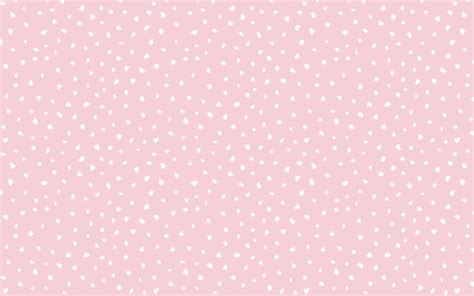 Perfect Pink Aesthetic Wallpaper Laptop You Can Get It Without A