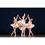 American Ballet Theatre Other Performances Dances  CriticalDance