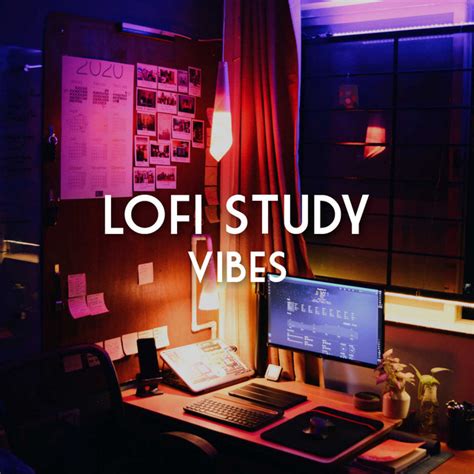 Lofi Sleep Chill And Study Spotify