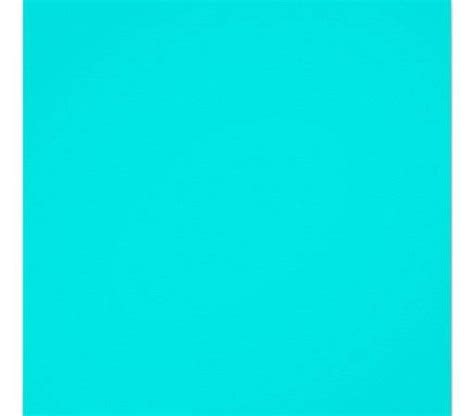 19 Perfect Images Light Teal Blue Paint Designs Chaos