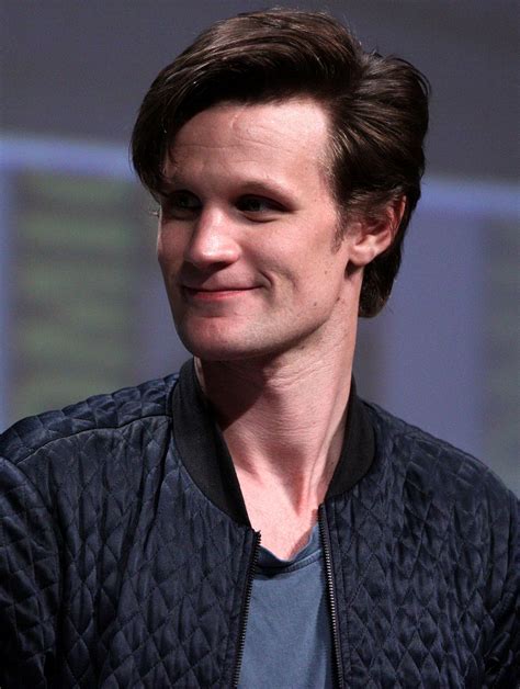 Eleventh Doctor Wikiquote