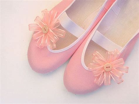 Pastel Pink Princess Blushing Bright Soft By Czarnabiedronka Zł7900