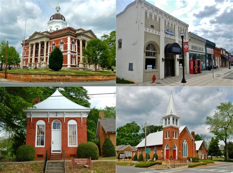 Maybe you would like to learn more about one of these? Cities | Meriwether County, GA