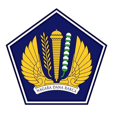Logo Kementerian Png - Sumber: Kementerian Pendidikan Malaysia - Jun 06