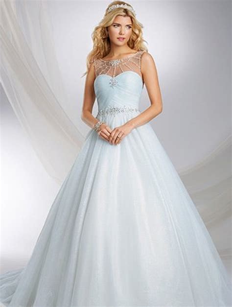 Cinderella S Disney Wedding Dress Style 244 Disney Bridal