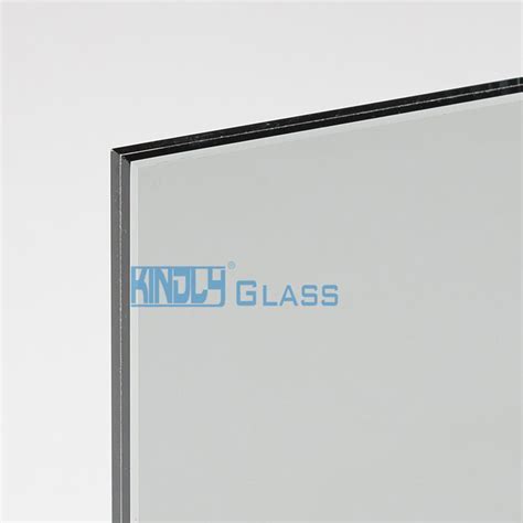 Euro Grey Tinted Clear Laminated Glass，china Euro Grey Tinted Clear Laminated Glass Manufacturer