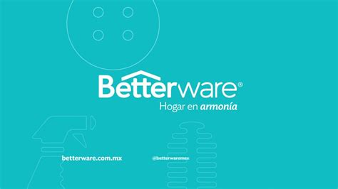 Catalogos topper ware enero 2021. Betterware de México lanza la campaña de marketing más ...