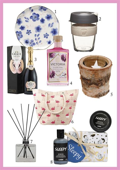 christmas shopping t guide under r500 south africa pink gin christmas shopping