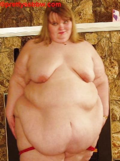 Huge Ssbbw Fat Women Hot Sex Picture