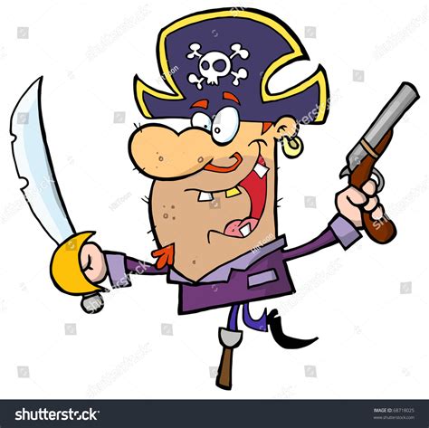 571 Pirate Peg Leg Images Stock Photos And Vectors Shutterstock