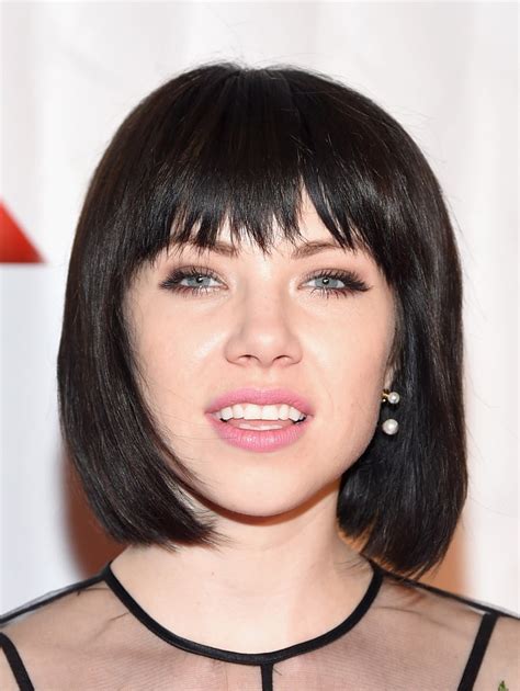 picture of carly rae jepsen