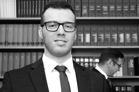 Die verjährung beträgt im filesharing bezüglich der rechtsanwaltskosten wie auch im übrigen januar des darauffolgenden jahres. Mahnung Rechtsanwalt Kosten