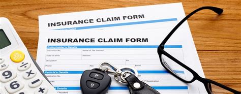 If your insurance agent introduces you with a car insurance policy that you haven't heard earlier, check the same in the official. Stop What You Are Doing Right Now and Please Check Your Auto Insurance Policy - Lowenthal ...