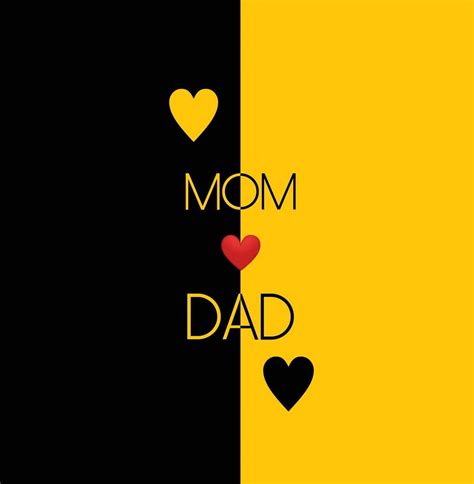 Mom And Dad Wallpapers Top Free Mom And Dad Backgrounds Wallpaperaccess