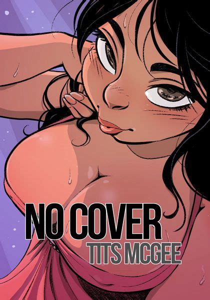 [tits mcgee slipshine] no cover porn comics galleries