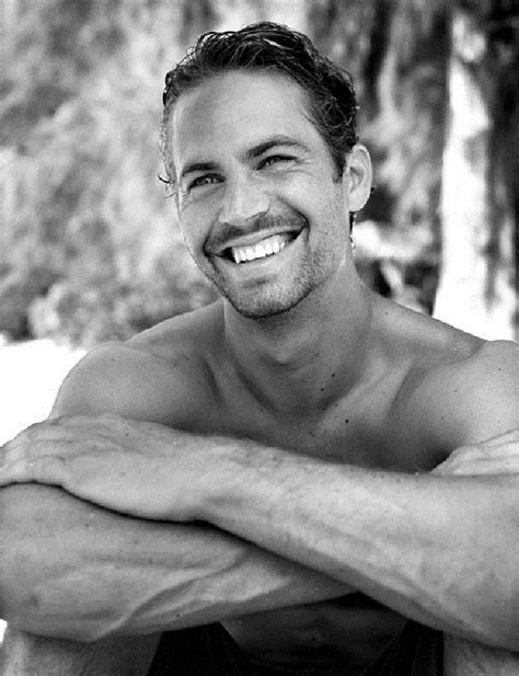 Find gifs with the latest and newest hashtags! Top 10 Best Portraits Of Paul Walker