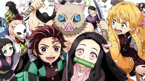 Download Nekonime Apk Nonton Anime Terlengkap And Gratis