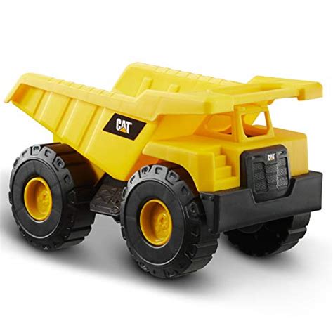 Best Toddler Tonka Trucks Reviews 2023 Top Rated In Usa Fresh Up