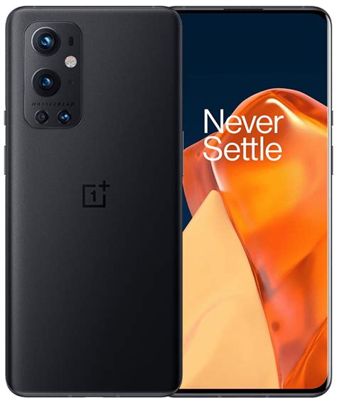Oneplus 9 Pro Price In India 2021 Full Specifications Price And Review