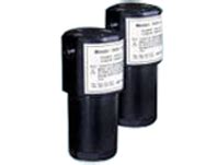 Lube filters, Air filters kolkata, Fuel filters, Fuel water separator