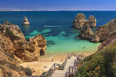Best Things To Do In Portugal
