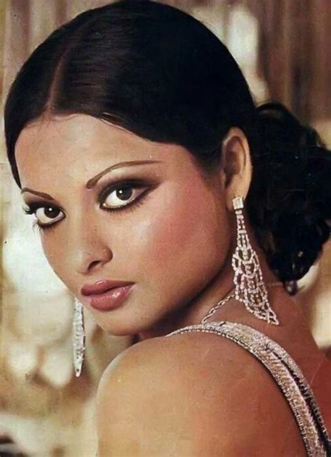 Bollywood Actress Rekha Индийская красота Звезды болливуда