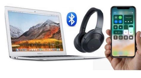 How To Bluetooth Your Phone To The Tv - How to Connect Bluetooth Headphones to TV, PC, iPhone or Android