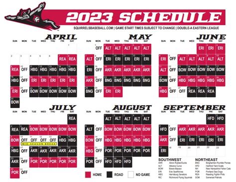Orioles Schedule 2023 Printable 2023 Calendar Printable