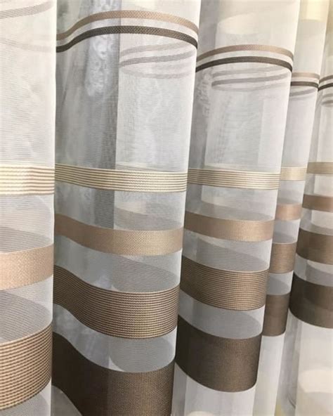 Curtains 2023 Top 5 Latest Textile Trends