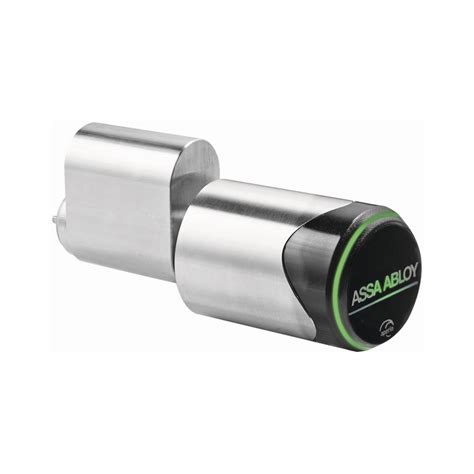 C100 Euro Double Cylinder ABLOY For Trust