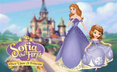 44 Best Images About Princess Sofia On Pinterest Disney Latinas And