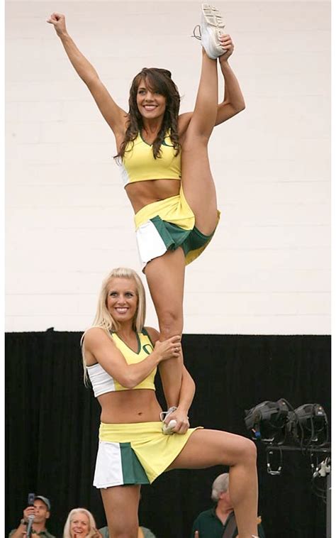 Firstly, instead of making the first letter of each word upper case, i need to make all characters of each word lower case. 15 Ridiculously Hot College Cheerleader Pictures: BCS ...