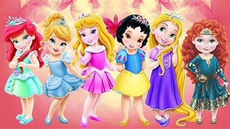 Hình Nền Disney Princess Cho Ipad Top Những Hình Ảnh Đẹp