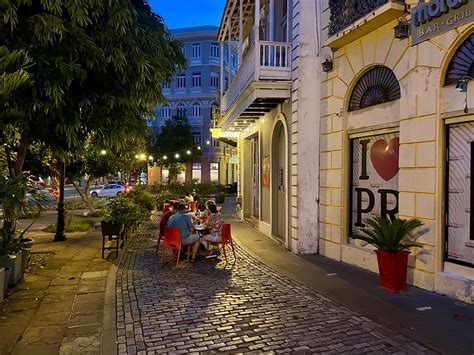 best places to eat in old san juan puerto rico amateur traveler