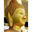 Golden Buddha Face Free Stock Photo  Public Domain Pictures