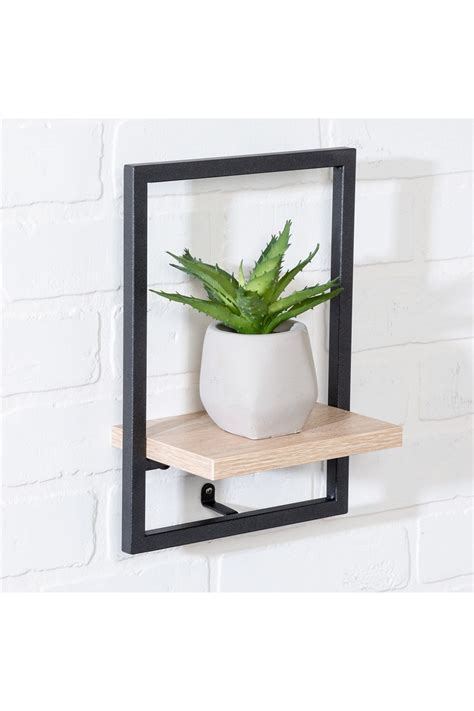 Check spelling or type a new query. Honey-Can-Do | Black Small Vertical Shelf | Nordstrom Rack ...