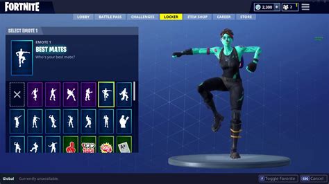 All outfit (1019) back bling (700) pickaxe (573) emote (457) wrap (327) glider (299). FORTNITE CHEAP!!!!!!!!!(SELLING ACCOUNT) 75+SKINS GHOUL ...