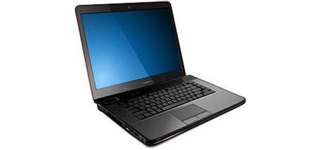 Types Of Personal Computers Types Of Pc World Tech Journal