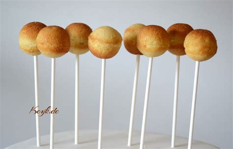 Roasted peaches with cinnamon, vanilla, and honey. Cake pop recipe for silicone mold | Cake pops, Easy cake ...