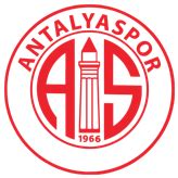 Trabzonspor dream league soccer antalyaspor süper lig, football, emblem, logo png. Antalyaspor Beat Fatih Karagumruk SK