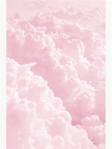 172,000+ vectors, stock photos & psd files. Pin by Anahí Carricaburu on All things Pink | Pink clouds wallpaper, Baby pink aesthetic, Pastel ...