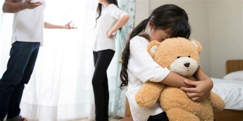 La novità, inserita in un emendamento al decreto sostegni, spetta a chi ha perso, ridotto o cessato l'attività lavorativa a causa dell'emergenza covid. Genitori separati: 3 consigli per tutelare i figli ...