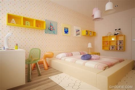 modern kids bedroom designs bedroom design ideas interior design ideas