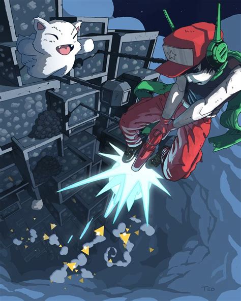 Cave Story Fan Art Cave Story Quote Cave Story Cave