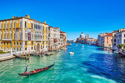 Столица Венеции подборка фото фото и картинки всем