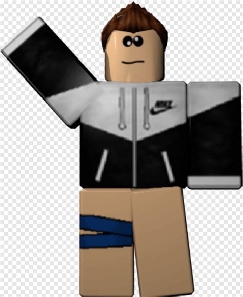 Roblox Logo Roblox Head Roblox Jacket Skateboard Roblox Character Images And Photos Finder