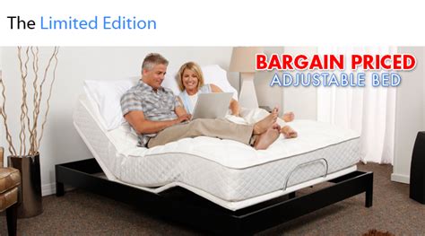 How Much Does A King Size Craftmatic Bed Cost Hanaposy