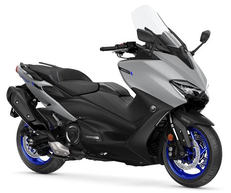 Check spelling or type a new query. Yamaha Tmax Dx 2019 Price