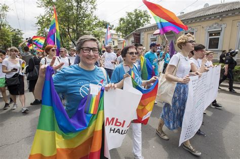 pride march plans stir hostility in still conservative moldova balkan insight